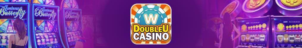 Install Doubleu Casino